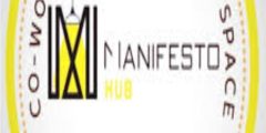 وظائف فى الاستقبال للخريجين والطلبة بشركة Manifesto Hub
