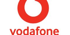 فرصة مميزة للطلاب: برنامج التدريب الصيفي من ڤودافون مصر | Vodafone Egypt Summer Internship