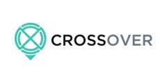 فرص عمل متاحة عن بعد في شركة Crossover..قدم الآن!