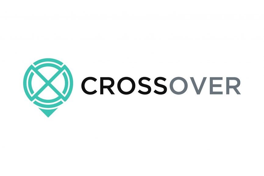 فرص عمل عن بعد بشركة Crossover