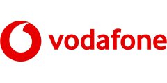 التدريب الصيفي في شركة فودافون – Vodafone Summer Internship 📝