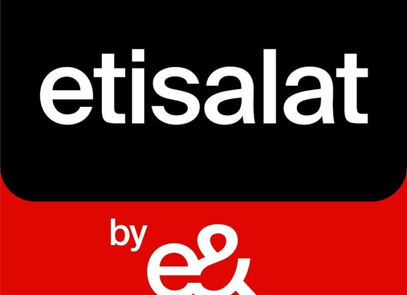 براتب 18000ج خدمة عملاء بشركة Etisalat Egypt