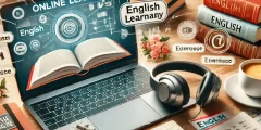 أفضل كتب لتعلم اللغه الانجليزيه سعرها يتخطي 730 دولارًا علي أمازون