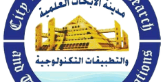 “سجّل الآن! التدريب الشتوي 2025 في مدينة الأبحاث العلمية والتكنولوجيا”