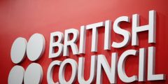كورس المركز الثقافي البريطاني المجاني 2024 – British Council