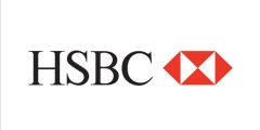 فرصة تدريب أونلاين في الخدمات المصرفية العالمية من بنك الاستثمار البريطاني HSBC