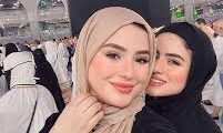 أفضل تطبيقات التعارف والمواعدة المجانية للأندرويد والايفون 2025