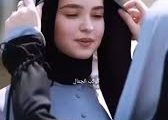 أفضل تطبيقات التعارف والمواعدة للأندرويد والأيفون لعام 2025