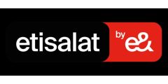 مسؤول خدمة عملاء (دعم فني) في اتصالات مصر – فرصتك الذهبية للانضمام إلى فريق احترافي!
