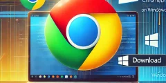 Download ChromeDriver for Windows: The Complete Guide for 2025