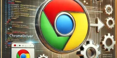 Download ChromeDriver: A Comprehensive Guide for Americans