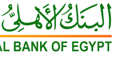 إعلان تدريب الخريجين في البنك الأهلي المصري – National Bank of Egypt Graduates Program