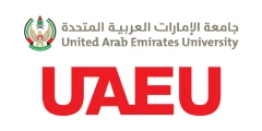 منح جامعة الإمارات العربية المتحدة 2025: فرصة ذهبية للطلاب الدوليين