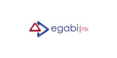 فرصة عمل مميزة: Oracle Database Administrator في شركة Egabi FSI