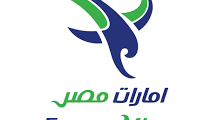 وظائف شاغرة في محطات خدمة وتموين السيارات “إمارات مصر”