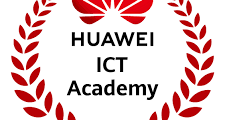 منحة أكاديمية هواوي المصرية للمواهب بالتعاون مع المعهد القومي للاتصالات (NTI – Huawei Egyptian Talents Academy)