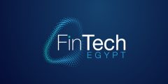 فرصة عمل مميزة في مجال خدمة العملاء بشركة Fintech براتب يصل إلى 12,000 جنيه! 💼✨