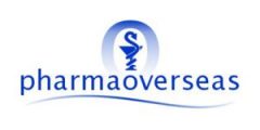 فرص وظيفية مميزة في PharmaOverseas – انضم إلى فريقنا اليوم!