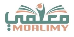 إعلان وظائف معلمين ومعلمات للتدريس عن بُعد (أون لاين)