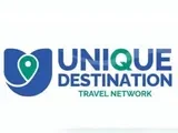 وظيفة خدمة عملاء في شركة Unique Solutions Network