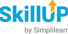 تعلم مهارات جديدة مجانًا مع منصة SkillUp! 🚀