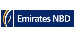 فرصة عمل لدى بنك الإمارات دبي الوطني (Emirates NBD) – وظيفة صراف (Teller)