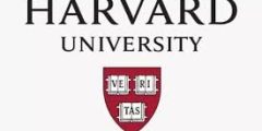 فرصة ذهبية لتطوير مهاراتك مع جامعة هارفارد مجانًا!