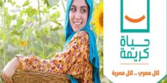 شروط وتفاصيل التطوع في مبادرة حياة كريمة في مختلف التخصصات