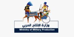 تدريب صيفي مميز لطلاب الجامعات: وزارة الإنتاج الحربي تعلن عن برنامجها لعام 2025