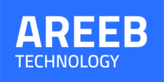 برنامج التدريب الصيفي في شركة عربي تكنولوجي – Areeb Technology Summer Internship