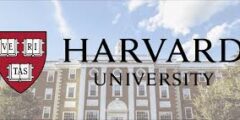 ابدأ التعلم من جامعة هارفارد مجاناً: Harvard University Free Online Courses 2025