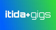 منحة Itida Gigs للتأهيل للعمل الحر من ITIDA بالتعاون مع TIEC و EYouth