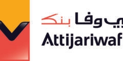 “برنامج التدريب الصيفي في البنك التجاري وفا – Attijariwafa Bank Summer Internship 2025”