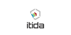 برنامج التدريب الصيفي لطلبة كليات الهندسة و الحاسبات و المعلومات ITIDA 2025 | تدريب عملي وفرصة مميزة للطلاب