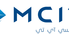 التدريب الصيفي من MCIT وزارة الاتصالات وتكنولوجيا المعلومات 2025 | فرصة ذهبية لطلاب الهندسة وعلوم الحاسوب
