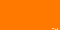 فرصة لا تُفوت: برنامج التدريب الصيفي من شركة أورنج للطلاب – Orange Summer Internship لعام 2025