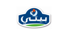 التدريب الصيفي في شركة بيتي 2025 – فرصة ذهبية للطلاب والخريجين لاكتساب الخبرة من داخل واحدة من أكبر شركات الأغذية في مصر