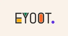 التدريب الصيفي للطلبة لعام 2025 من منظمة إيوت – Eyoot Summer Internship