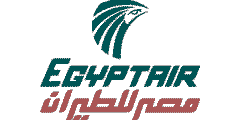 التدريب الصيفي في أكاديمية مصر للطيران لطلبة الجامعات والمعاهد موسم ٢٠٢٥