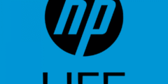 دورات أونلاين مجانية من شركة HP بشهادات معتمدة – تعلّم واكتسب مهارات المستقبل!