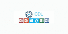 احصل على كورس ICDL كامل ومجاني بشهادة من إدراك – ICDL Base 2025